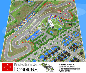 Londrina.jpg