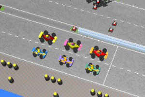 a mini formula.gif