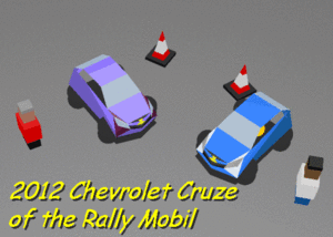 2012 Chevrolet Cruze.gif