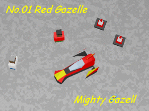#01 Red Gazelle.gif
