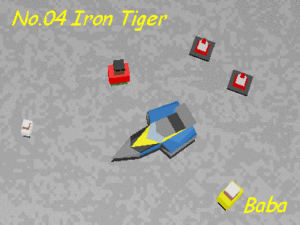 #04 Iron Tiger.gif