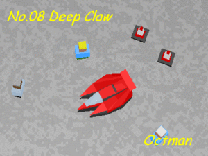 #08 Deep Claw.gif