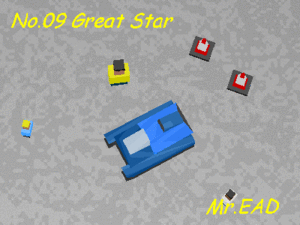#09 Great Star.gif
