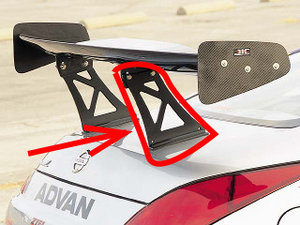 rearwing.jpg