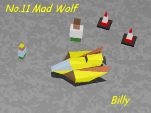 #11 Mad Wolf.gif