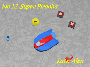 #12 Super Piranha.gif