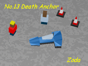 #13 Death Anchor.gif