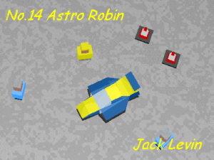#14 Astro Robin.gif
