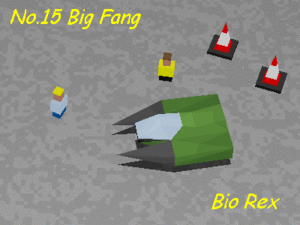 #15 Big Fang.gif