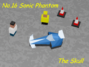 #16 Sonic Phantom.gif