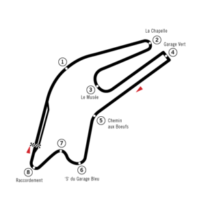 Circuit_Le_Mans_Bugatti.png