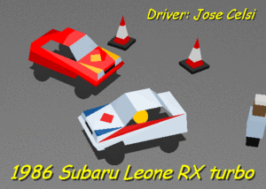1986 Subaru Leone RX turbo.gif