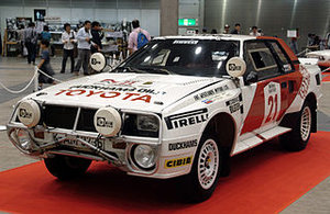 320px-Toyota_Celica_1984_Group_B.jpg