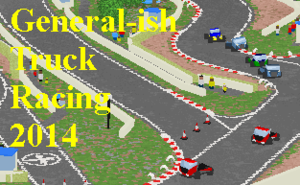 Generalish truck racing 2014-screen.PNG