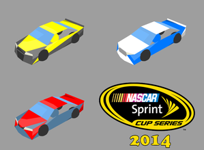 Sprint Cup 2014.png