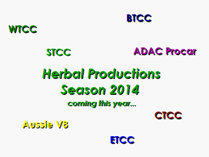 herbal_prod.png