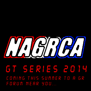 NAGRCA GT Promo.png