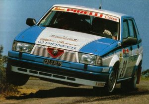 75-rally.jpg