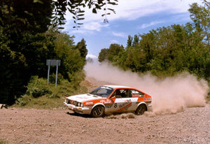 1985alfasud.jpg