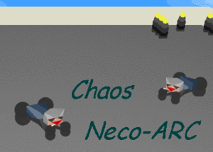Neco-ARC Chaos.gif