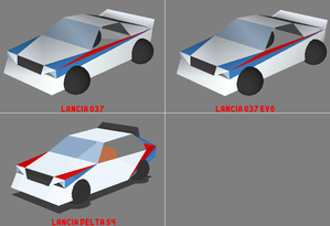 Lancia.PNG