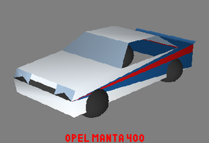 Opel Manta 400.PNG