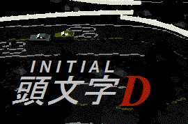Initial D.GIF