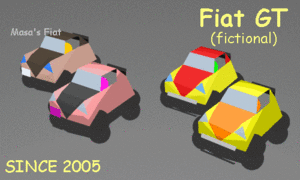Fiat GT (fictional).gif