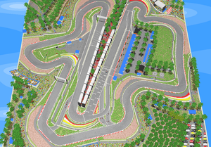 sepang.png