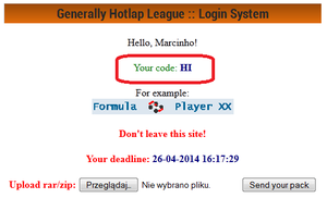 code_login.png