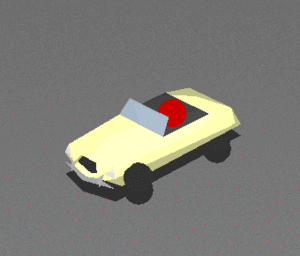 Volvo P1900.gif