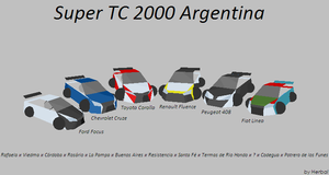 TC2000.PNG