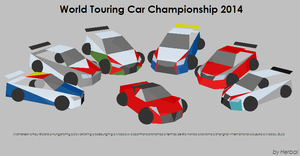 WTCC2014.PNG