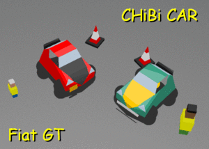 chibi_fiat_gt.gif