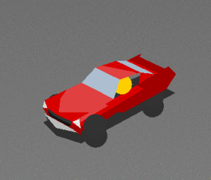 Volvo P1800E.gif