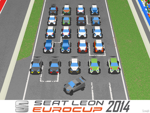 seatleoneurocup-preview.png