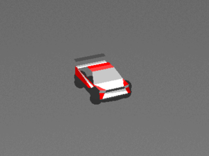 Ford Shelby Mustang GT3.png