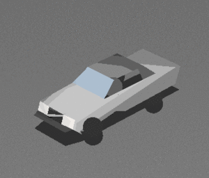 Volvo 262C.gif