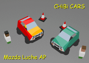 chibi_mazda_luche_ap.gif