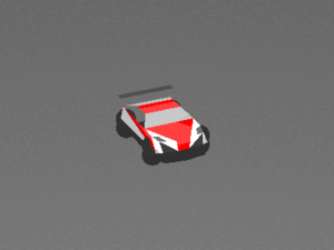 McLaren MP4-12C.png