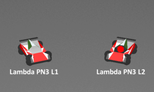 Lambda PN3.png