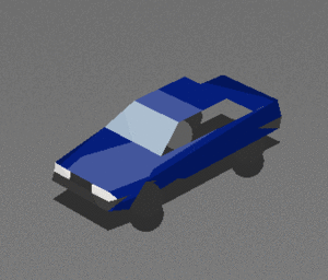 Volvo 780.gif