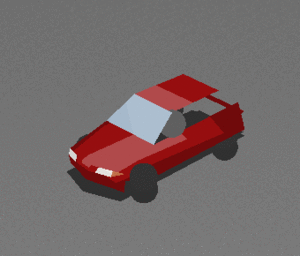 Volvo 480.gif