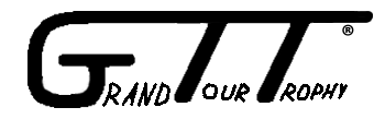 GTT logo.png