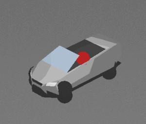 Volvo C70 II.gif