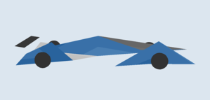 RedBullX2014car(2).png