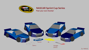 NASCAR_Sprint.PNG