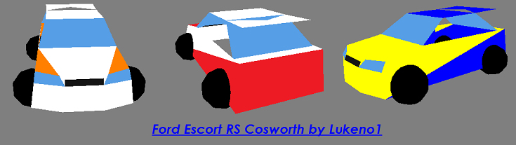 Escort RS Cosworth.png