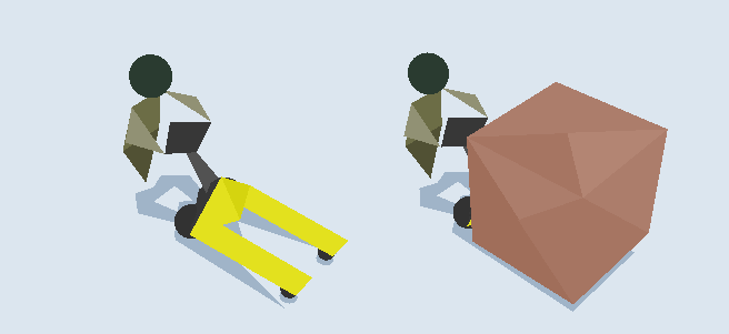 Pallet Jack.PNG