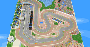 Parla International Circuit.jpg
